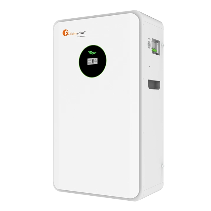 Magazyn energii FLB48230WG1-EU 11,7 kWh