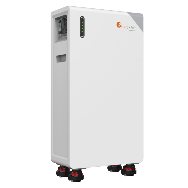 Magazyn energii FLB48314TG1 16kWh